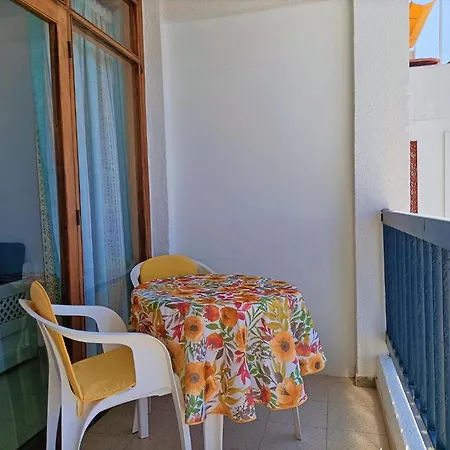 Casa Marazul