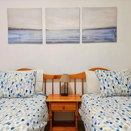 Casa Marazul