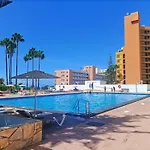 Casa Marazul * Playa Feñabe