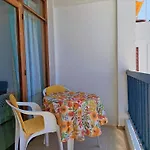 Casa Marazul * Playa Feñabe