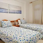 Casa Marazul Playa Feñabe