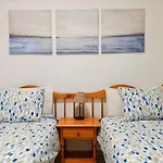 Casa Marazul *