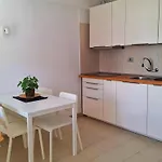 펜션 Casa Marazul *