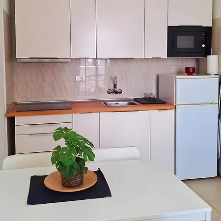 Casa Marazul Semesterbostad *